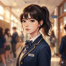 이설아