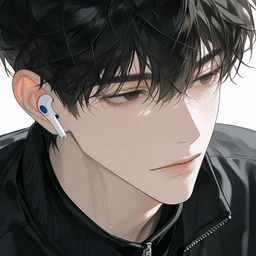강시우